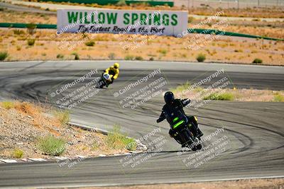 media/Oct-04-2025-Classic Track Days (Sat) [[b9f2049d9d]]/Races/130-145/